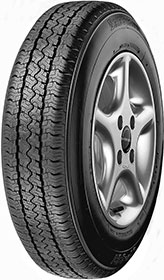 185R14 90S TL SF381 