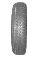 T105/80 -13 82M TL TR3 