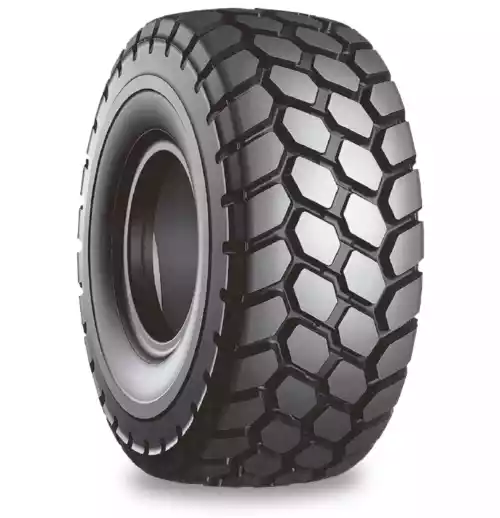23.5R25 * TL VJT L-3/G-3 DE2