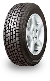 195/55 R15 85Q TL WS50 
