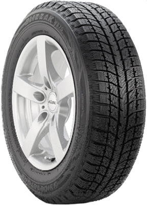 175/70 R13 82T TL WS70 G-F-2