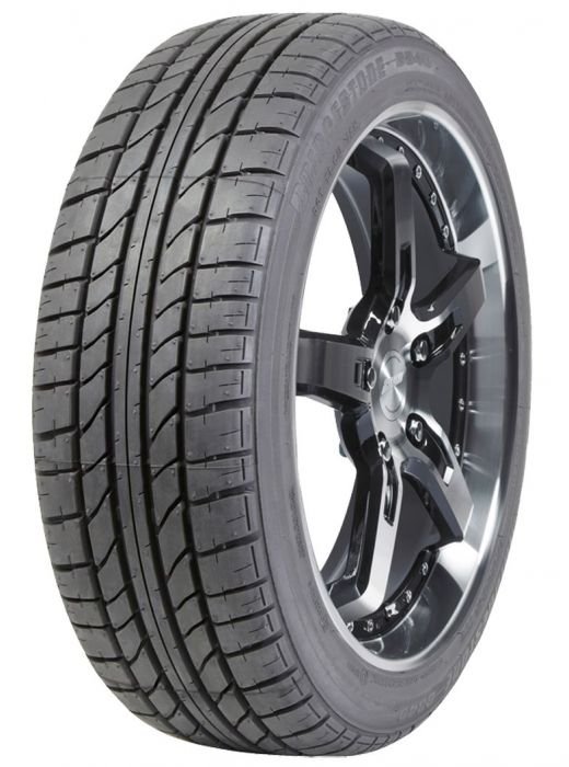 145/65 R15 72T TL B340 2014 