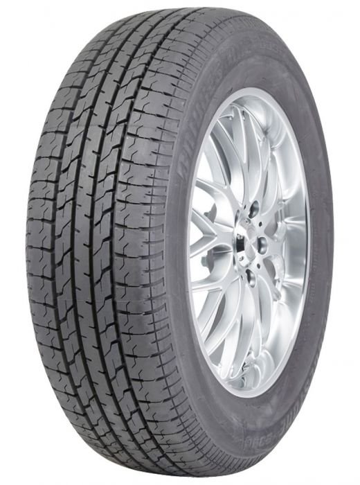 195/65 R15 91T TL B390 