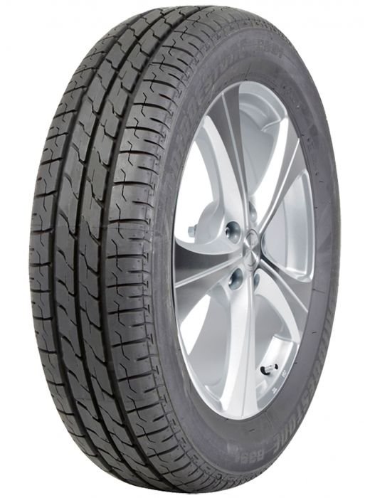 175/70 R14 XL 88T TL B391 2012 
