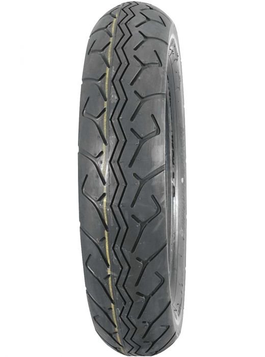 Pneus BRIDGESTONE 130/90 -16 67H TT EXEDRA G703 L (F) 130/90 -16 67H TT EXEDRA G703 L (F)