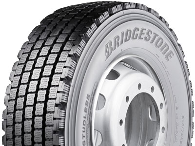 Neumaticos BRIDGESTONE 315/60 R22.5   152/148L  TL RW-DRIVE 001 M+S 3PMSF   drive Route   E-C-1 315/60 R22.5   152/148L  TL RW-DRIVE 001 M+S 3PMSF   drive Route   E-C-1