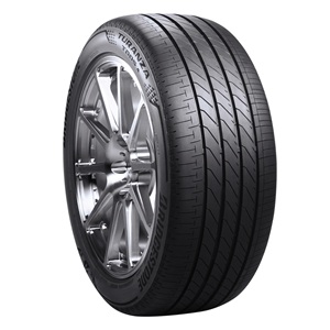 215/45 R18   89W  TL T005A      DEMONTE  2022 C-B-2