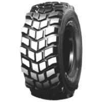 15.5R25 * TL VKT L-2 F-C-2