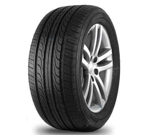 205/65 R15 94H TL BFH 57 