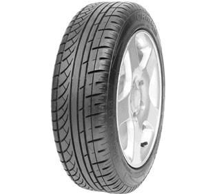 195/55 R15 85V TL CYGNUS 