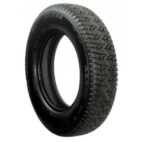 165R15 86Q TL ALPUS 