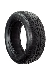 185/55 R13 77H TL AURIGA 2012 