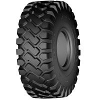 Neumaticos CAMSO 26.5-25 28PR TL LOADMASTER L3/G3/E3 26.5-25 28PR TL LOADMASTER L3/G3/E3