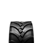 31x15.50 -15 8PR TL SKS 511 
