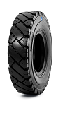 7.00-15 14PR TT AIR 550 ED PLUS SET 