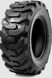 27x10 -12 14PR TL XTRA WALL 