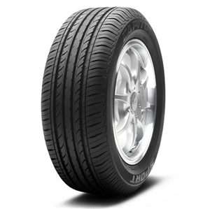 225/55 R16 XL 99V TL SPORT 