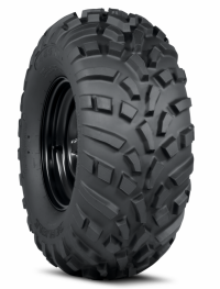 230/85 -12 66K 8PR TL 489 XD 