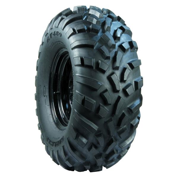 AT26x11 -12 55F *** TL AT-489 XL 