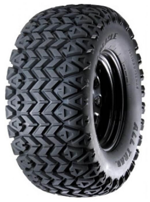 Pneumatici CARLISLE 25x8.00 -12 4PR TL ALL TRAIL NHS 25x8.00 -12 4PR TL ALL TRAIL NHS