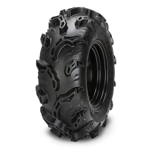 26x11 -12 6PR TL BLACK ROCK M/S NHS 