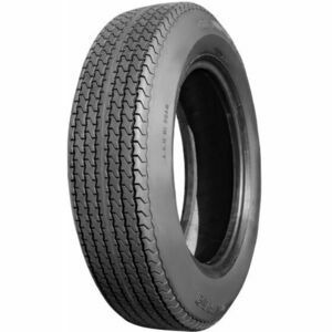 185/60 R12C 104N TL SURE TRAIL 