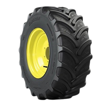 380/85 R34 137A8 TL FARM SPECIALIST TR II 