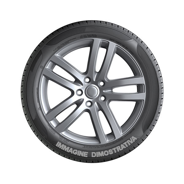 385/65 R22.5 160K TL WINMILE T M+S trailer Route 