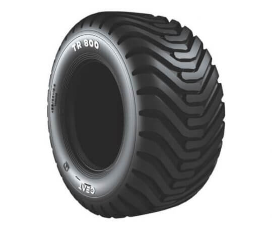400/60 -15.5 149A8 18PR TL TR 800 