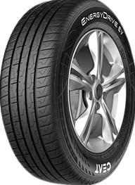 145/70 R13 71T TL ENERGY DRIVE EV D-D-2