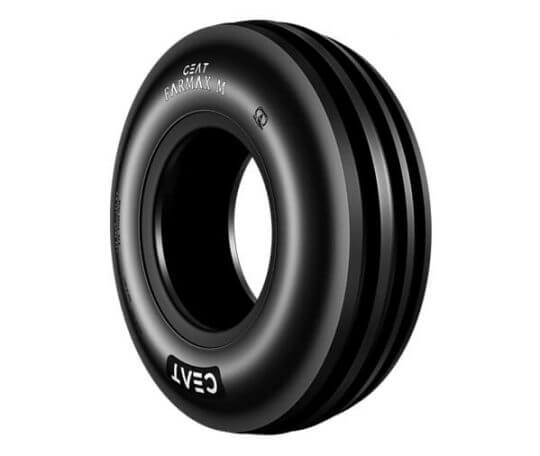 10.00-16 110A8 8PR TT FARMAX F2M 