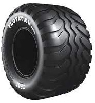 500/50 -17 149A8 (137A8) TL FLOTATION PLUS 
