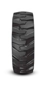 10-16.5 10PR TL GRIP MASTER LOADER HD 