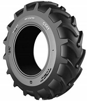 14.9-24 123A8 TT IRR-O-GATOR 