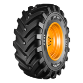 15.50/80 -24 16PR TL LIFT PRO 