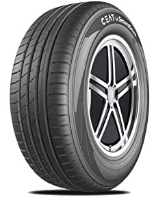 195/50 R15   82V  TL SECURADRIVE        2023 C-A-2