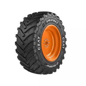 VF380/90 R50 175D TL SPRAYMAX 