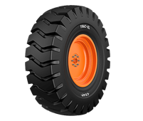 23.5-25 20PR TL TRAC-XL 