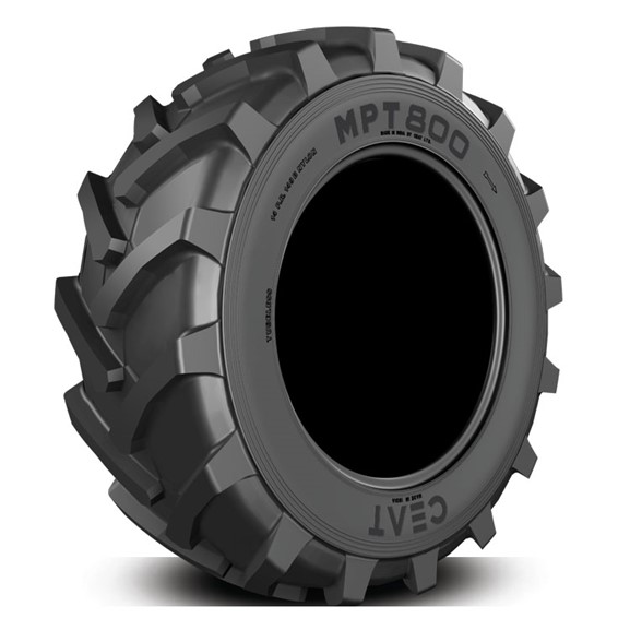 405/70 -20 149B 14PR TL MPT 800 