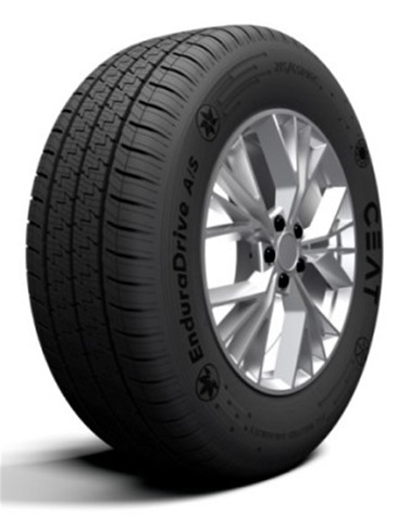 225/65 R16C 112T TL ENDURADRIVE A/S C-A-2