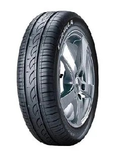 205/60 R16 92V TL FORMULA ENERGY 