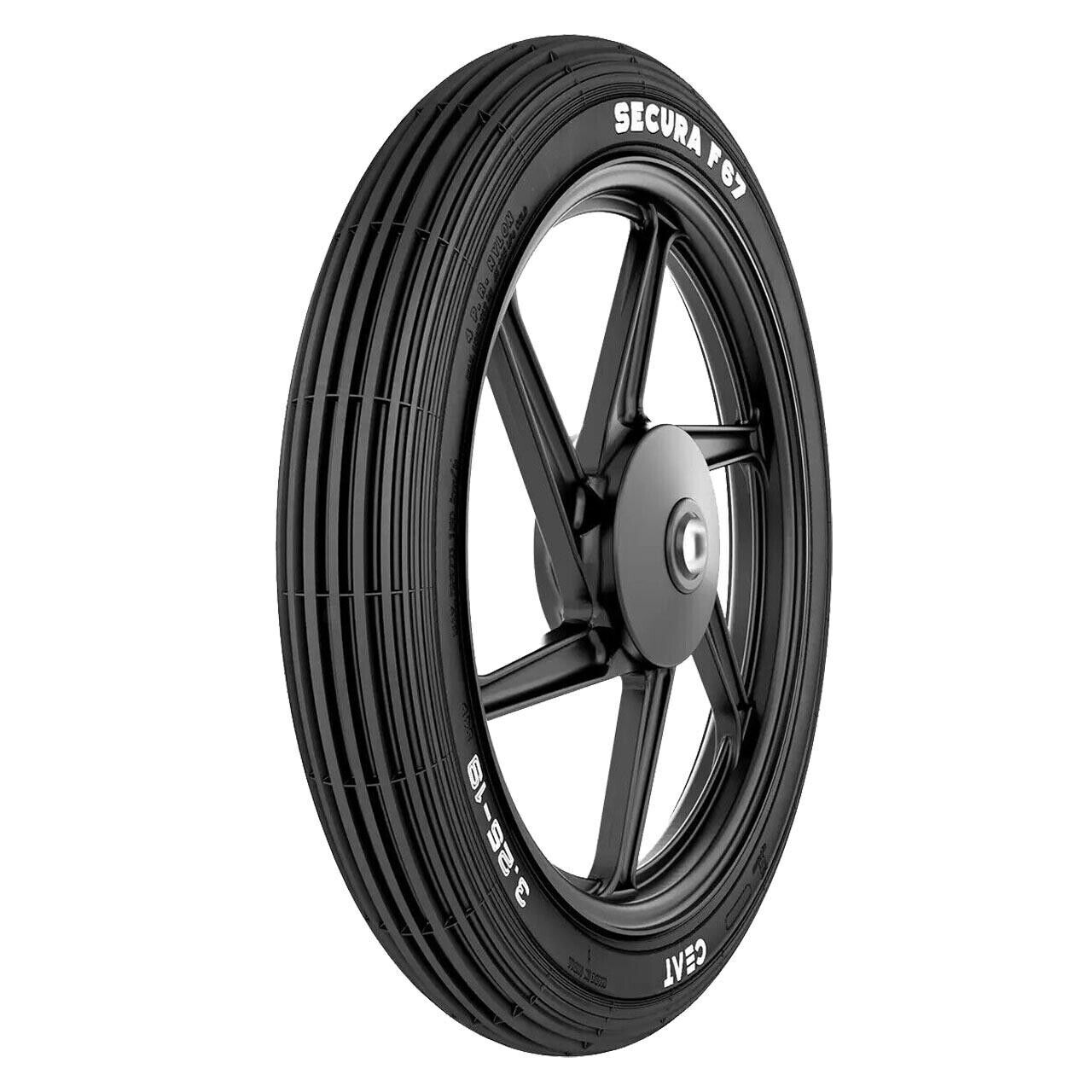 3.25-19 54P TT SECURA F67 (F) 
