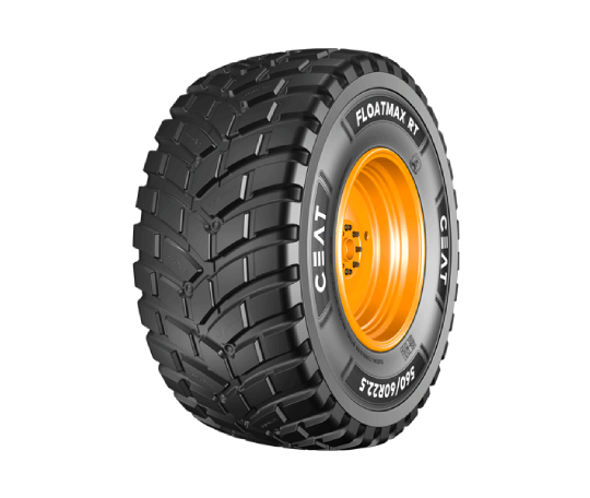 750/60 R30.5 181D TL FLOATMAX RT STEEL BELTED 