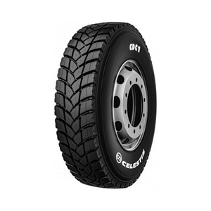 315/80 R22.5 156/150K TL CDC1 M+S 3PMSF drive Mixte rte/cha D-C-2