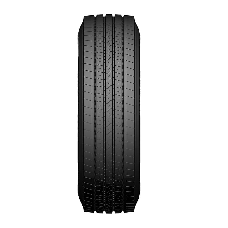 295/60 R22.5 150/147K 18PR TL GHA20 3PMSF all Mixte rte/cha C-B-2