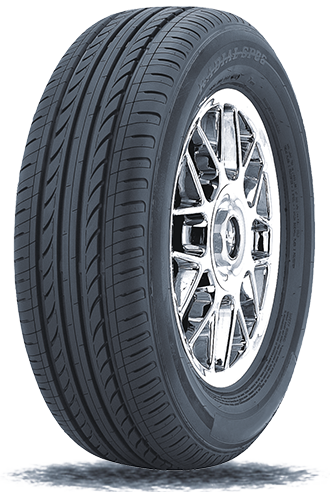 175/70 R13 82T TL SP06 