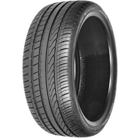 245/40 R18 XL 97W TL ECOPLUS UHP C-B-2