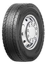 315/80 R22.5   156/150L (154/150M) TL CDR606    drive Route   2021 --0