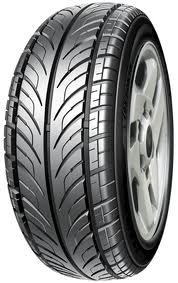 195/50 R15 82V TL CSR168 