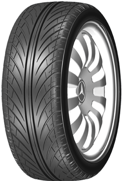 205/55 R16 91V TL CSR169 